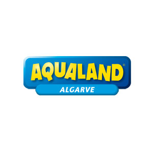 Tennis Properties Algarve Aqualand