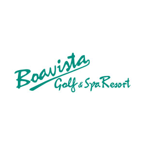 Tennis Properties Algarve Boavista Golf