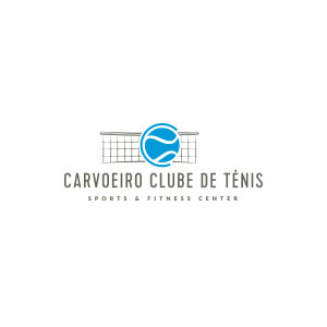 Tennis Properties Algarve Carvoeiro Ténis