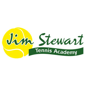 Tennis Properties Algarve Jim Stewart Tennis