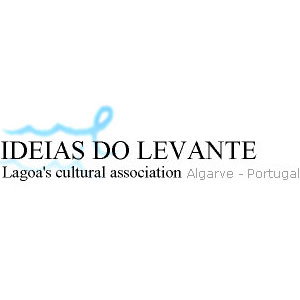 Tennis Properties Algarve Lagoa's Cultural Association