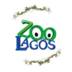 Tennis Properties Algarve Lagos Zoo