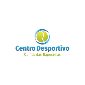 Tennis Properties Algarve Tennis Raposeiras