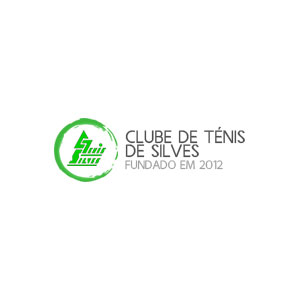 Tennis Properties Algarve Silves Tennis