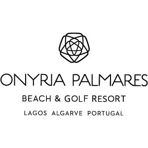 Tennis Properties Algarve Onyria Palmarés Golf
