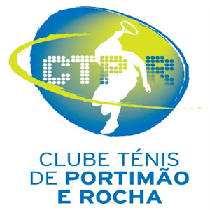 Tennis Properties Algarve Portimão Tennis