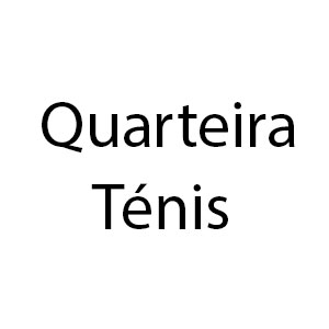 Tennis Properties Algarve Quarteira Tennis