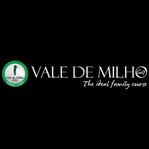 Tennis Properties Algarve Vale de Milho Golf